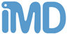 IMD