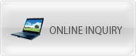 ONLINE INQUIRY