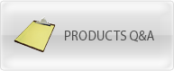 PRODUCT Q&A