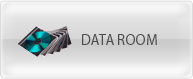DATA ROOM